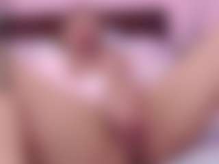 haydenstone's Live Sex Cam Show