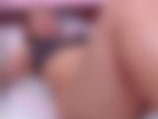 haydenstone's Live Sex Cam Show