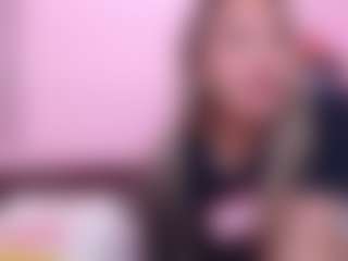 haydenstone's Live Sex Cam Show