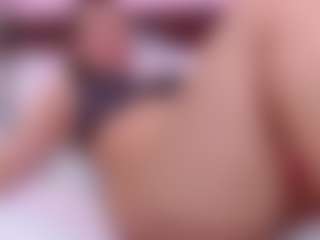 haydenstone's Live Sex Cam Show