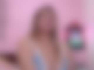 haydenstone's Live Sex Cam Show