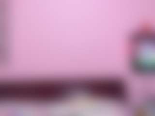 haydenstone's Live Sex Cam Show