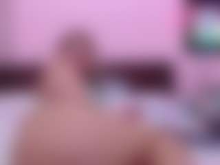 haydenstone's Live Sex Cam Show