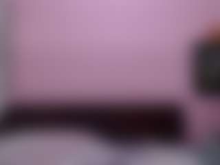 haydenstone's Live Sex Cam Show