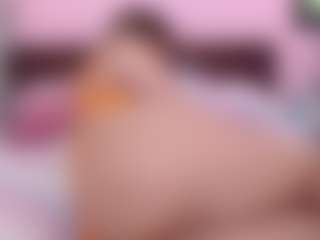 Live cam show with haydenstone - Solo on Camsoda