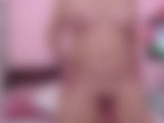 Live cam show with haydenstone - Blonde Hair Curvy on CSO-WL