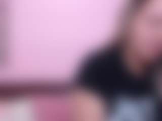 haydenstone's Live Sex Cam Show