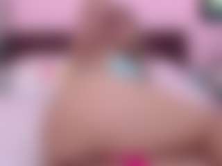 Live cam show with haydenstone - Creampie on Camsoda