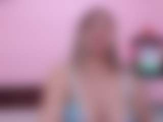 Live cam show with haydenstone - Solo on hornycams.live