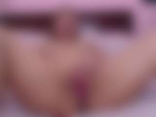 haydenstone's Live Sex Cam Show