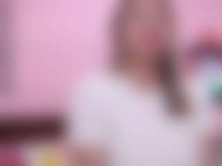 Live cam show with haydenstone - Blonde Hair Big Tits on Camsoda.co