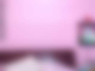 Live cam show with haydenstone - Solo on Strip Flash - Live Sex Shows