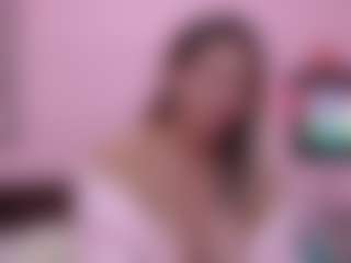 Live cam show with haydenstone - Solo on sexylive.show