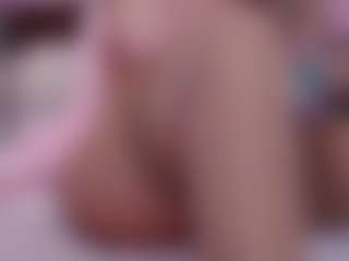 haydenstone's Live Sex Cam Show
