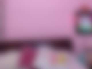 Live cam show with haydenstone - Lush Blonde Hair on sexylive.show