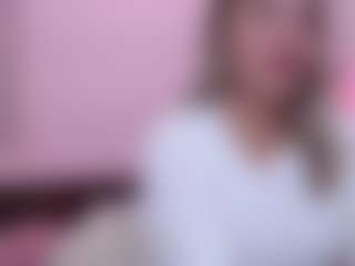 Live cam show with haydenstone - Lush on numayanayam.club