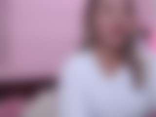 Live cam show with haydenstone - Blonde Hair Curvy on numayanayam.club