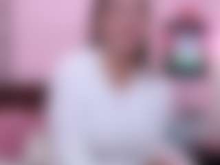 haydenstone's Live Sex Cam Show