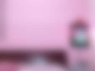 Live cam show with haydenstone - Fetish on Dare Cams