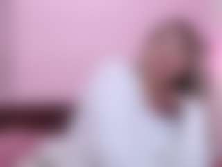 Live cam show with haydenstone - Blonde Hair Curvy on Camsoda.co