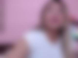 Live cam show with haydenstone - Creampie on Camsoda