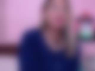 Live cam show with haydenstone - Squirt Blonde Hair on Camsoda