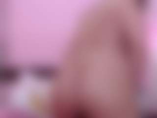 Live cam show with haydenstone - Butt Plug on Gym Cam Girls