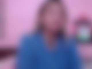 Live cam show with haydenstone - Blonde Hair Big Tits on Camiplay Live