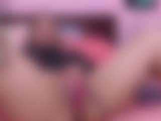 Live cam show with haydenstone - Creampie on eurowanks.com