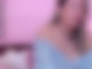Live cam show with haydenstone - Brown Eyes Blonde Hair on SmokeAndPoke