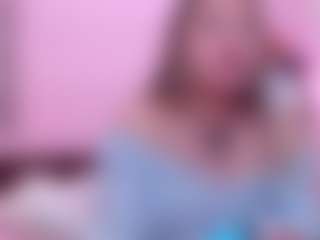 Live cam show with haydenstone - BBW on EXY