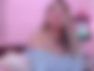 Live cam show with haydenstone - Blonde Hair on MyBangCams