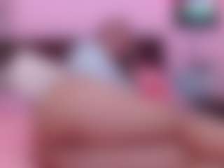 Live cam show with haydenstone - Full Nudity on sexylivex.com