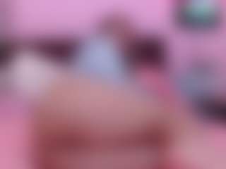 Live cam show with haydenstone - Deepthroat on hrnylive.com