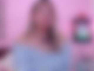 Live cam show with haydenstone - Full Nudity on Porn Luv