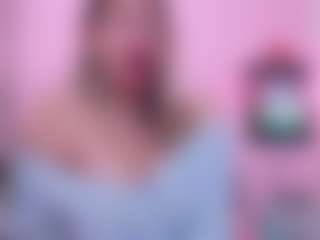 Live cam show with haydenstone - Butt Plug on Latina Girls