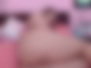 haydenstone's Live Sex Cam Show