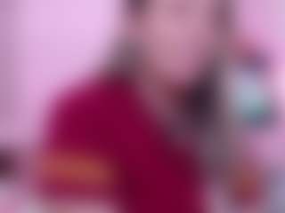 haydenstone's Live Sex Cam Show