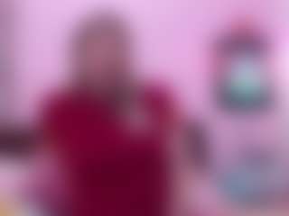 Live cam show with haydenstone - Blonde Hair on Camsoda