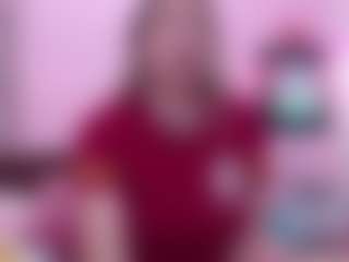 Live cam show with haydenstone - Blonde Hair Lovense on TeamSkeetLive