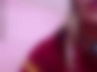 Live cam show with haydenstone - Creampie on SpunkLive