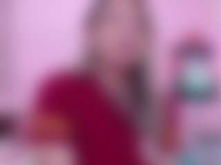 Live cam show with haydenstone - Foot Fetish Blonde Hair on Latina Girls