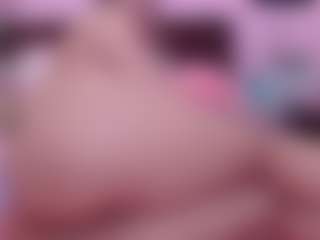 Live cam show with haydenstone - Solo on Camsoda