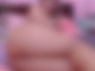 Live cam show with haydenstone - Blonde Hair on xfollow cams