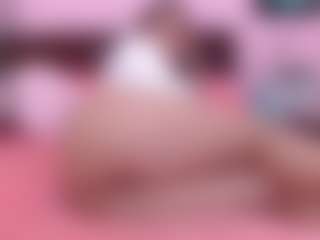 haydenstone's Live Sex Cam Show