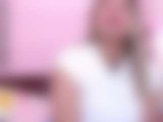haydenstone's Live Sex Cam Show