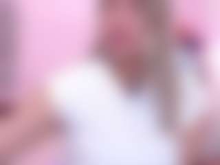 Live cam show with haydenstone - BBW Blowjob on luckytryst.com