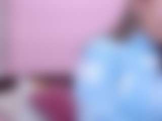 Live cam show with haydenstone - Blonde Hair Fetish on Mixed Magazine Live