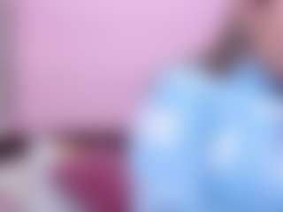Live cam show with haydenstone - Butt Plug on Dare Cams