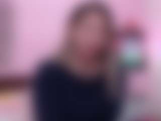 haydenstone's Live Sex Cam Show